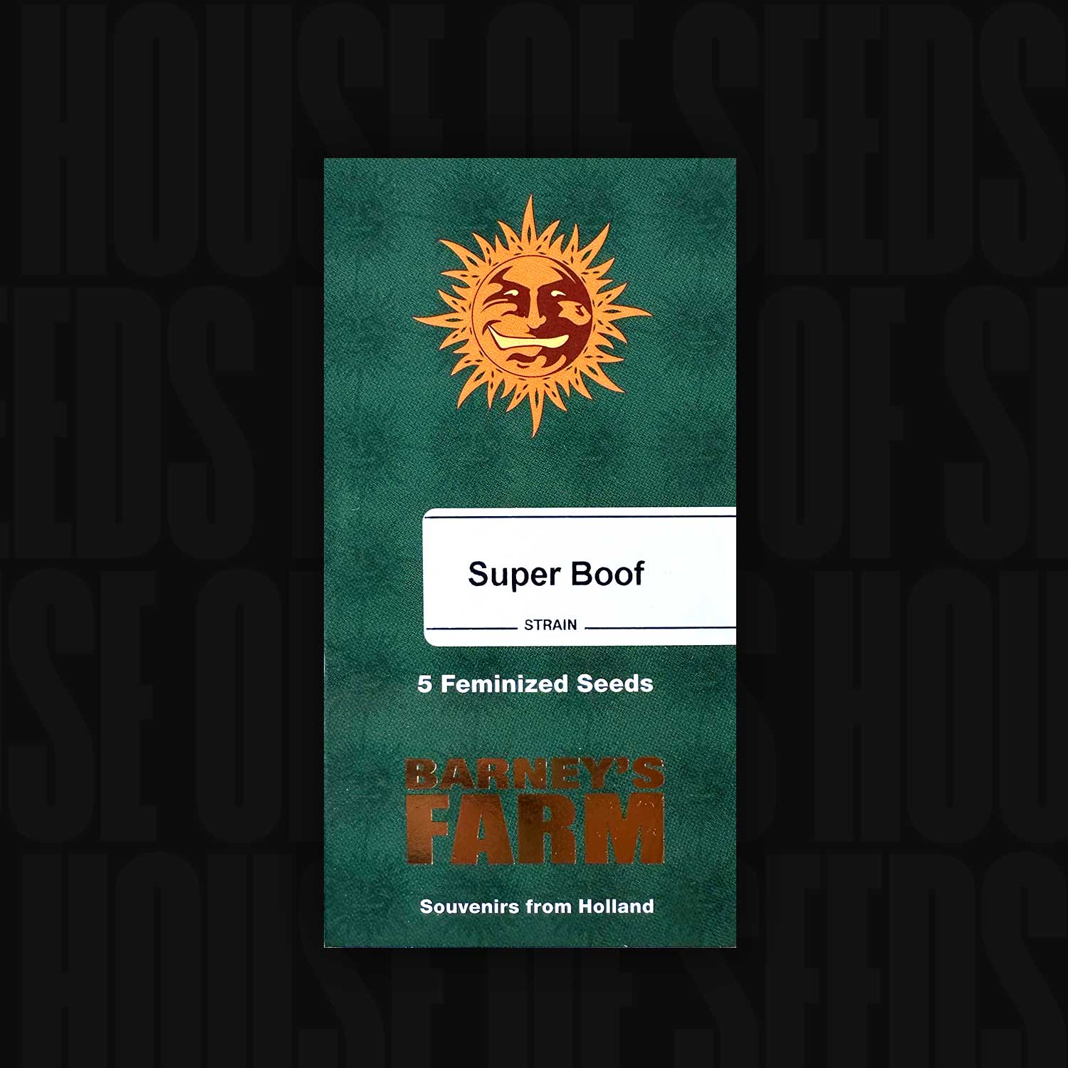 BF-SB-0