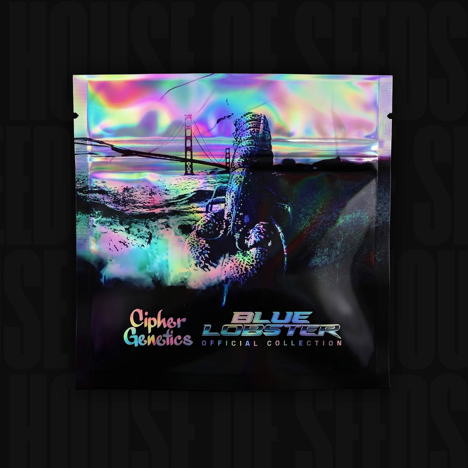 CIG-SL-0