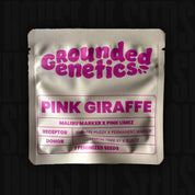 GRG-PG-7