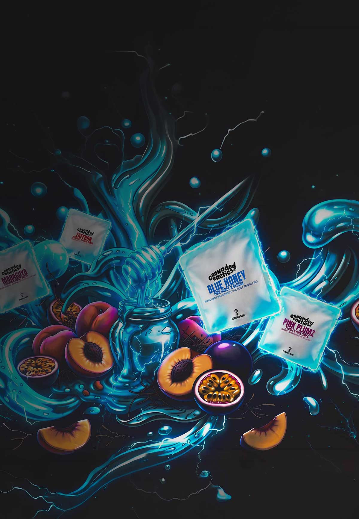 Grounded-New-Drop-Banner-mobil2.jpg