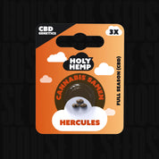 HH-CBD-HS-3