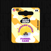 HH-US-FC-3