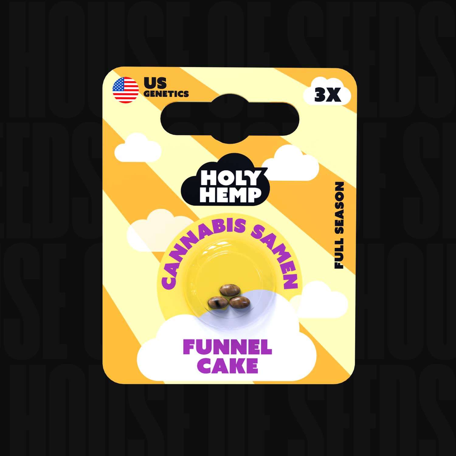 HH-US-FC-3