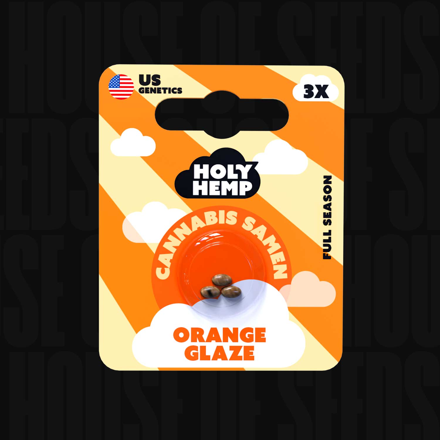 HH-US-OGL-3