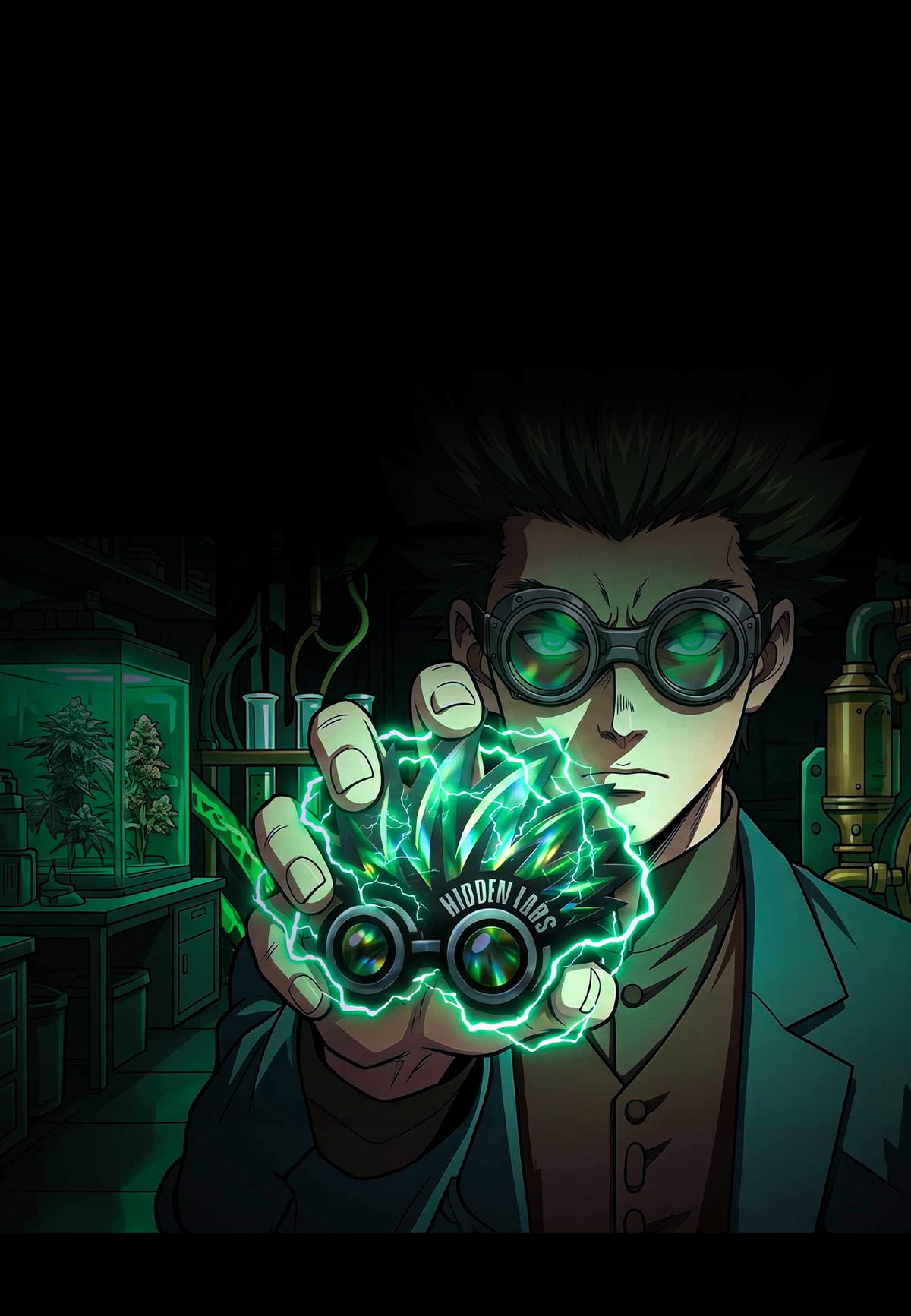 banner-mobil-hidden-labs.jpg