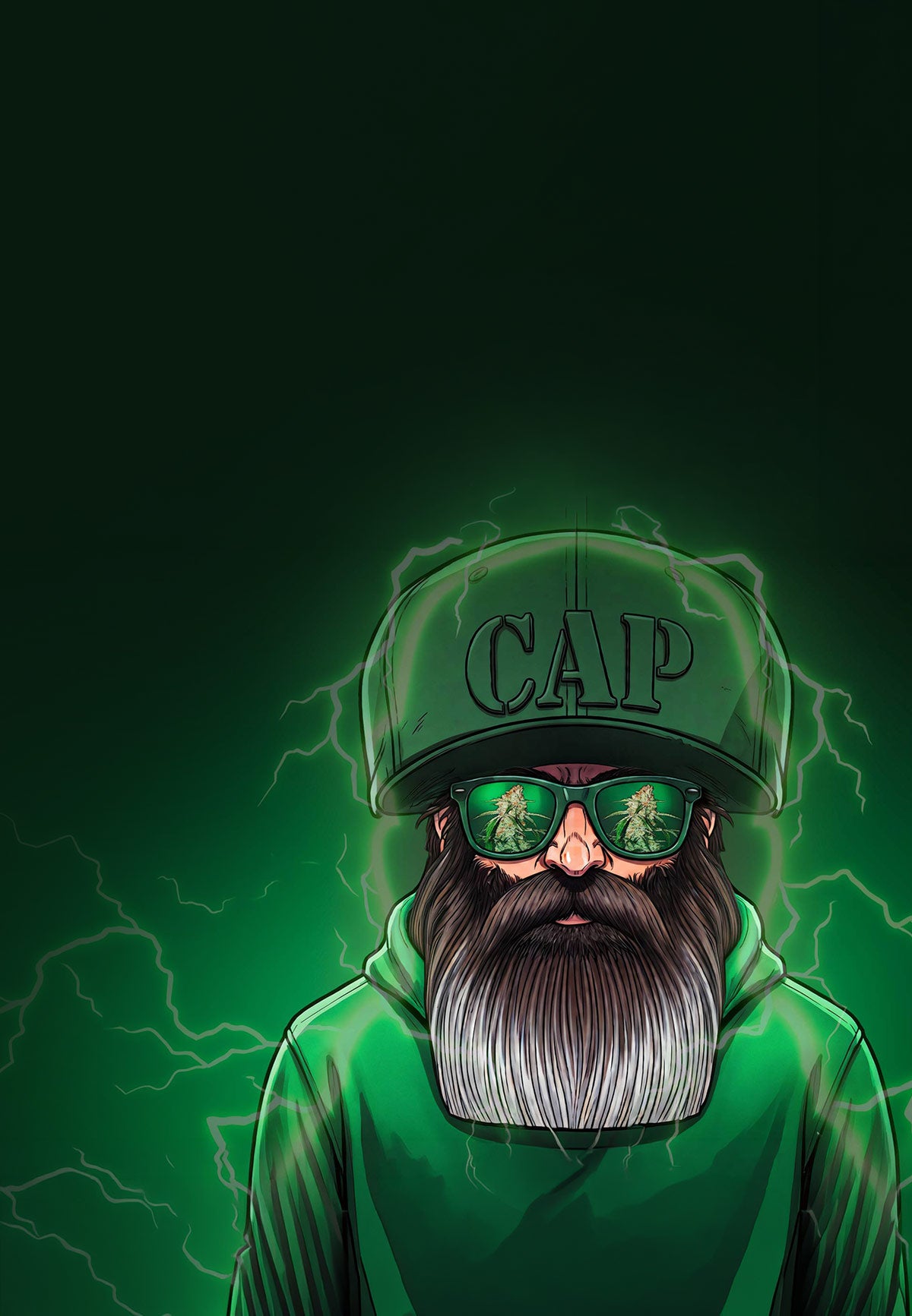 capultor-mobil1.jpg