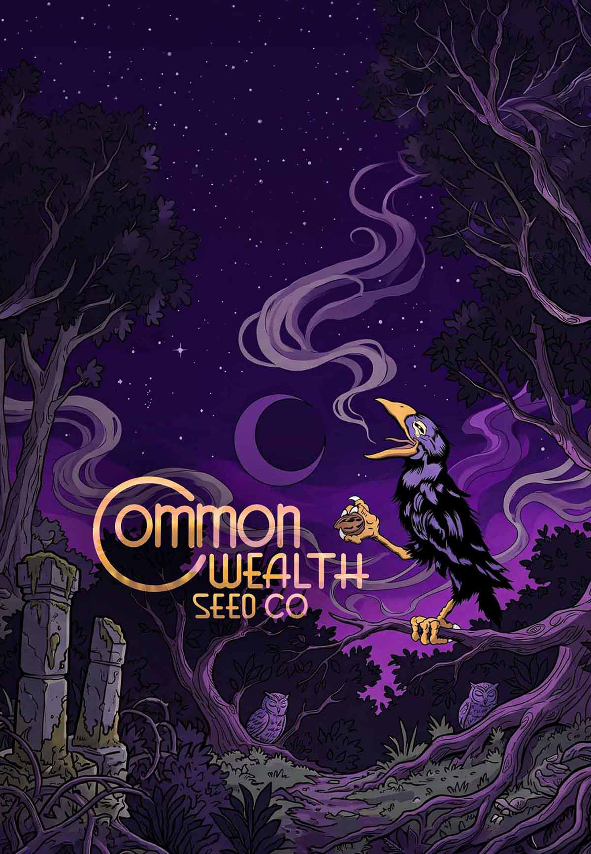 common-wealth-seed-bank-mobil_4ec184da-8376-44ae-8ae3-aae8427e7ffa.jpg