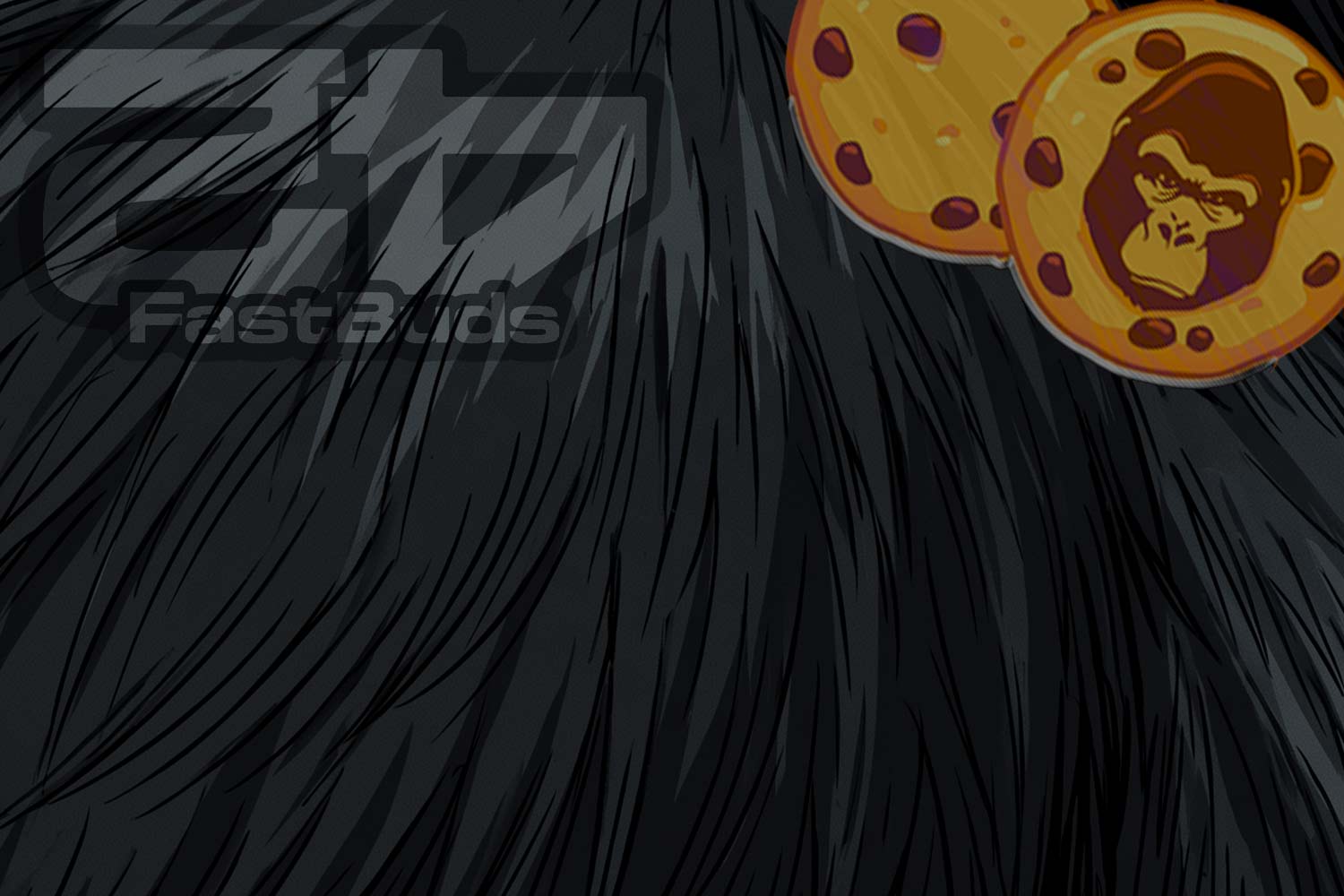 fast-buds-aktion_deec3247-c3b8-4819-bb4d-af28b16346bf.jpg