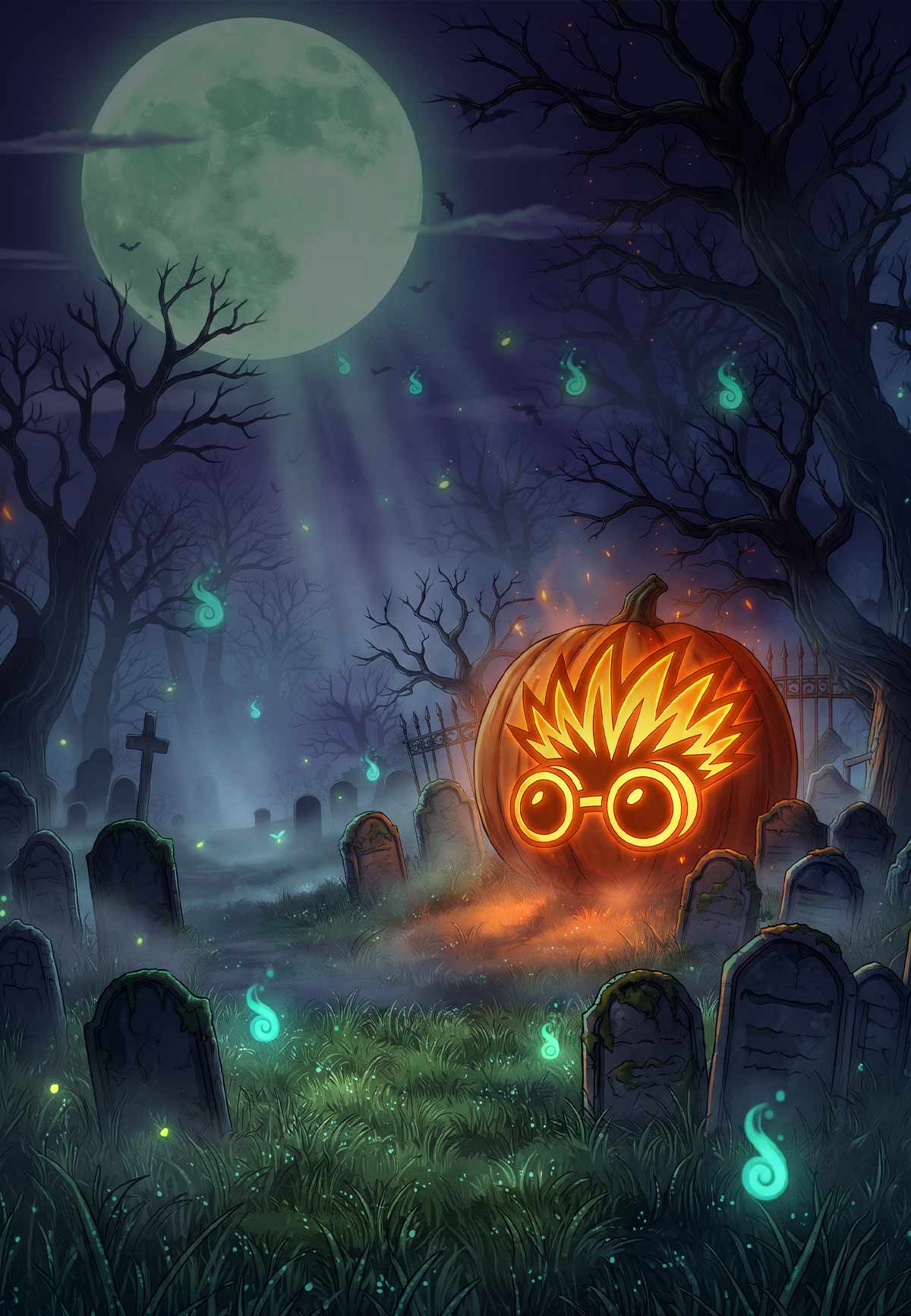 halloweed-13-banner-mobil_d60481fb-81e0-4d5e-a3b2-66fc7892461e.jpg