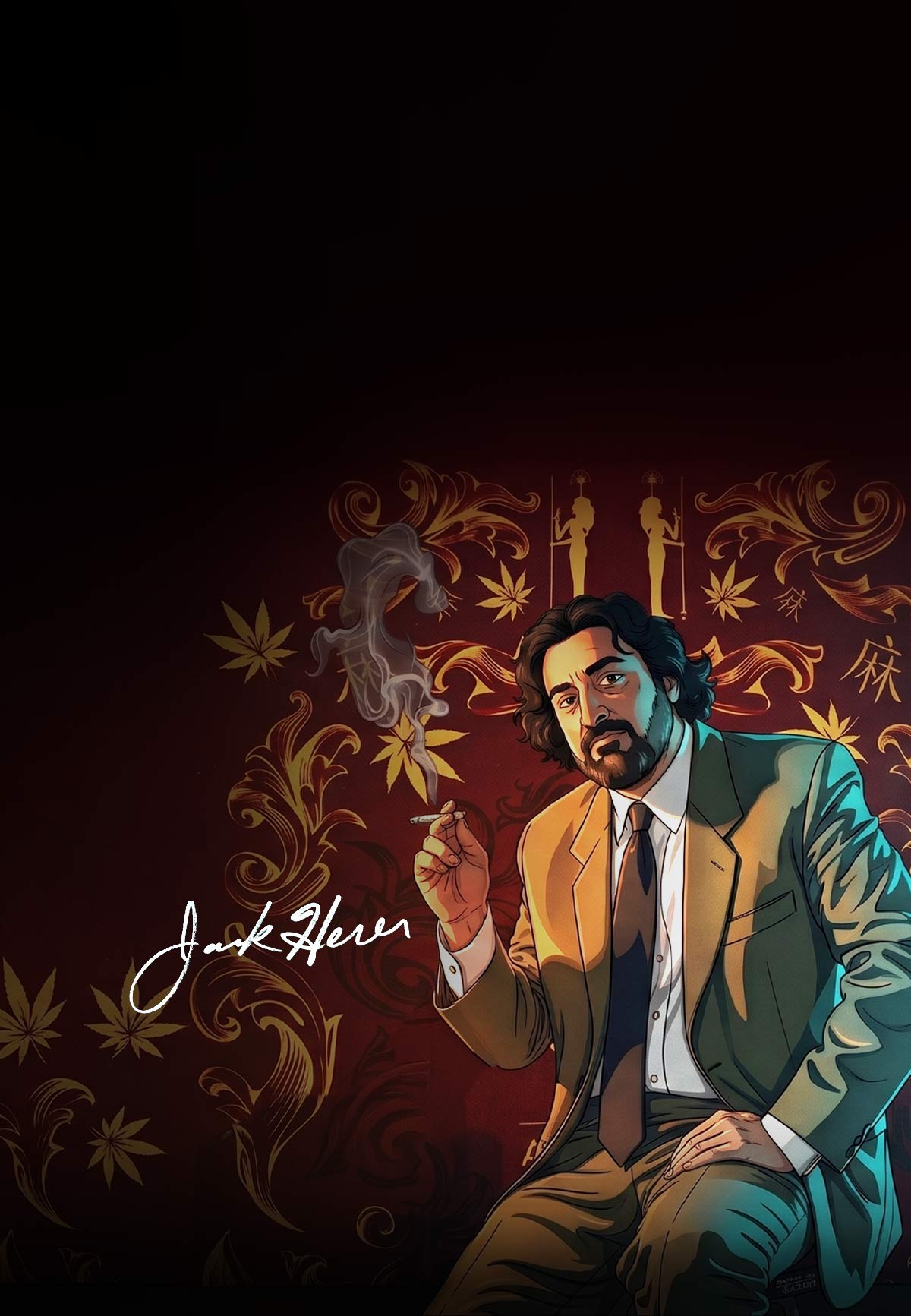 jack-herer-banner-mobil_19382004-e970-4e78-8384-8f4f84926935.jpg