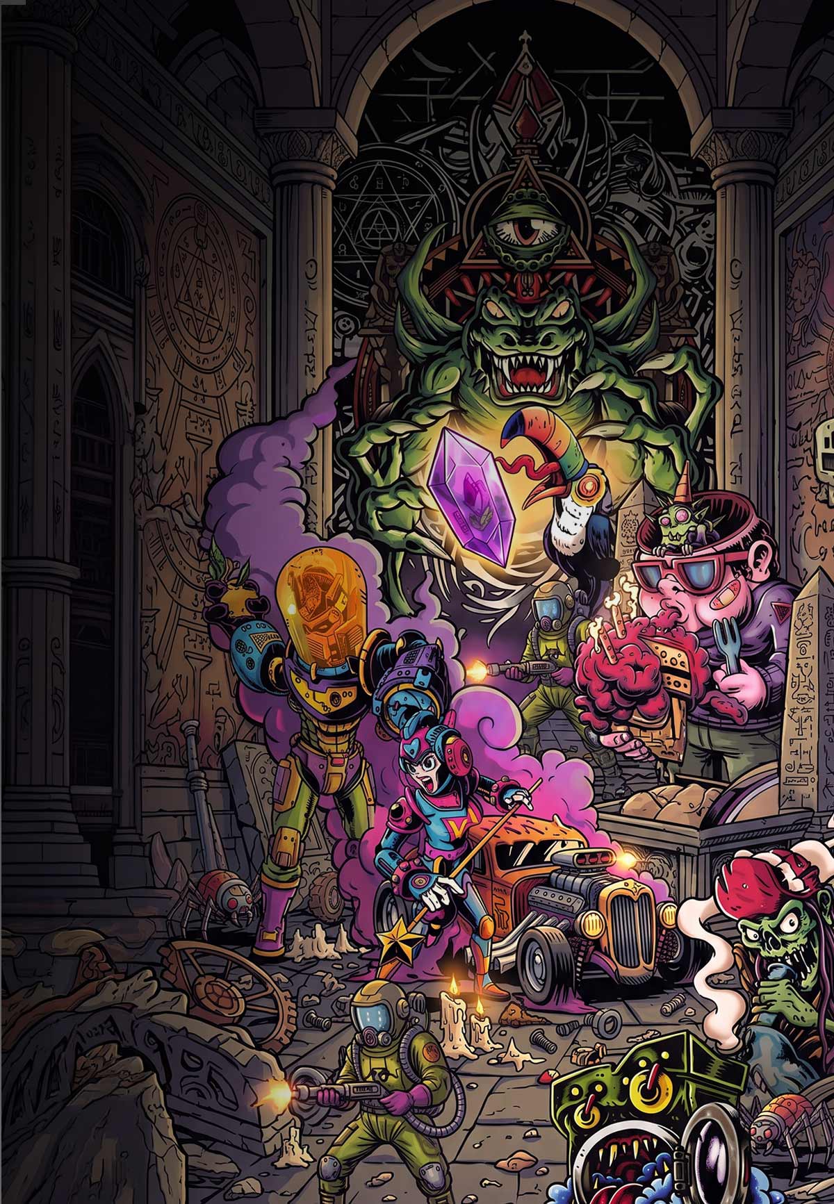 ripper-banner-mobil_a97219bc-e587-48d0-a843-c4e62d6d13bf.jpg